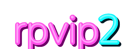 rpvip2 — logo kanal