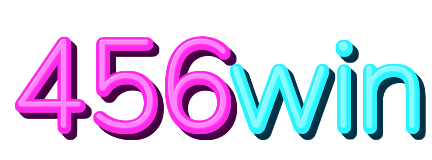 456win — logo kanal