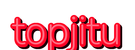 topjitu — logo kanal