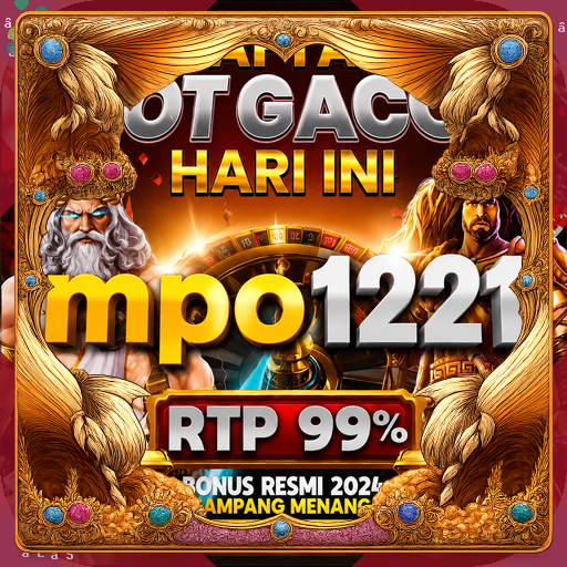 mpo1221 — galeri pratinjau - APK Resmi